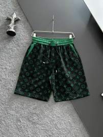 Picture of LV Short Pants _SKULVM-3XLxetr10018285